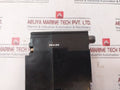 Terasaki Xs225Ns Tembreak Circuit Breaker 3 Pole 225A Ac690V 50~60Hz