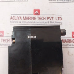 Terasaki Xs225Ns Tembreak Circuit Breaker 3 Pole 225A Ac690V 50~60Hz