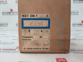 Terasaki Xs225Ns Tembreak Circuit Breaker 3 Pole 225A Ac690V 50~60Hz