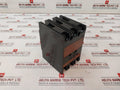 Terasaki Tl-100F Tembreak 3 Pole Current Limiting Circuit Breaker 15A Ac690V