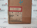 Terasaki Tl-100F Tembreak 3 Pole Current Limiting Circuit Breaker 15A Ac690V