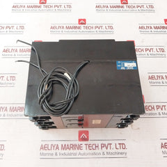 Terasaki Tl-100F 3 Pole Tembreak Current Limiting Circuit Breaker 20A Ac690V