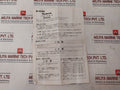 Terasaki Tl-100F 3 Pole Tembreak Current Limiting Circuit Breaker 20A Ac690V