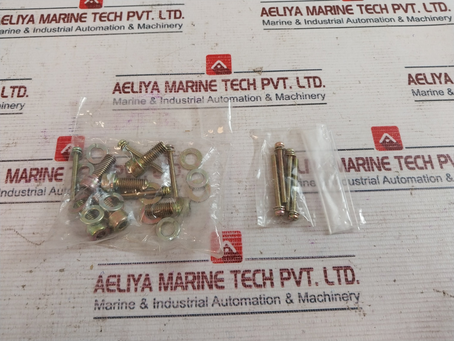 Terasaki Xs225ns Circuit Breaker 125A 3-Pole 200-480v