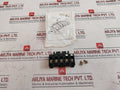 Terasaki Xs225ns Circuit Breaker 125A 3-Pole 200-480v