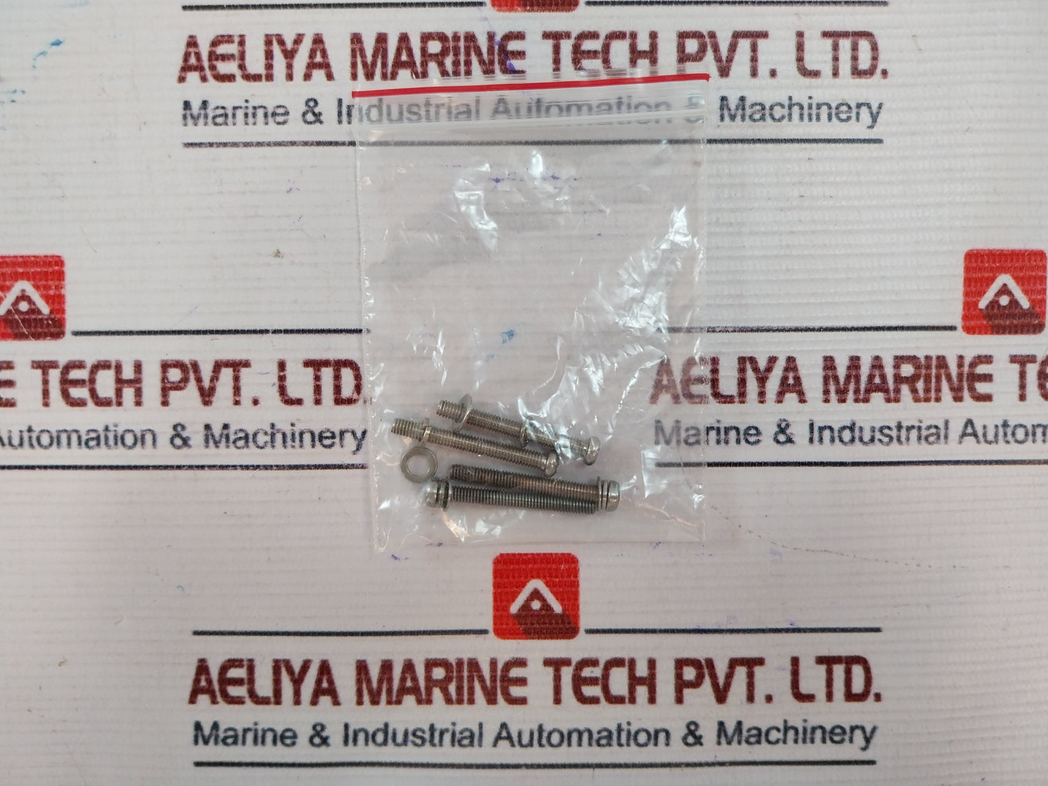 Terasaki Xs225Ns 3-pole Circuit Breaker 225A Ac690V 50/60Hz