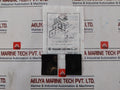 Terasaki Xs225Ns 3-pole Circuit Breaker 225A Ac690V 50~60Hz