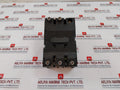 Terasaki Xs225Ns 3-pole Circuit Breaker 225A Ac690V 50~60Hz