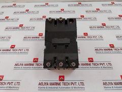 Terasaki Xs225Ns 3-pole Circuit Breaker 225A Ac690V 50~60Hz