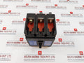 Terasaki Xs225Ns 3-pole Circuit Breaker 225A Ac690V 50~60Hz