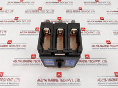 Terasaki Xs225Ns 3-pole Circuit Breaker 225A Ac690V 50~60Hz