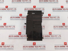 Terasaki Xs225Ns 3-pole Circuit Breaker 225A Ac690V 50~60Hz