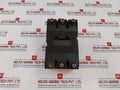 Terasaki Xs225Ns 3-pole Circuit Breaker 225A Ac690V 50~60Hz