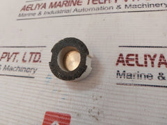 Lot of 7X Ensto 35/500 Screw Fitting 35-40A