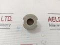 Lot of 3X Ensto 16/500 Screw Fitting