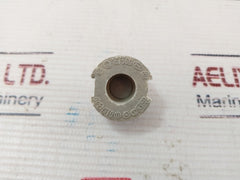 Lot of 3X Ensto 16/500 Screw Fitting