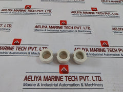 Lot of 4X Ensto 50/500 Screw