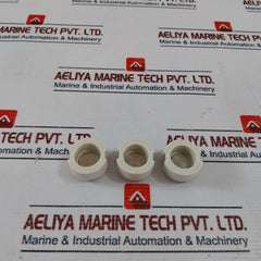 Lot of 4X Ensto 50/500 Screw