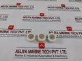 Lot of 4X Ensto 50/500 Screw
