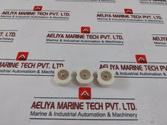 Lot of 4X Ensto 50/500 Screw