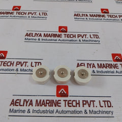 Lot of 4X Ensto 50/500 Screw