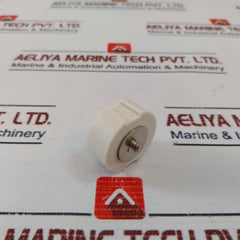 Lot of 4X Ensto 50/500 Screw