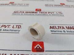 Lot of 4X Ensto 50/500 Screw