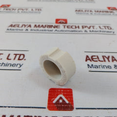 Lot of 4X Ensto 50/500 Screw