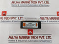 Mgr Mgr-1 D4810 Solid State Relay 24-480Vac 50/60Hz 10A