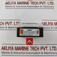 Mgr Mgr-1 D4810 Solid State Relay 24-480Vac 50/60Hz 10A
