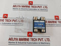 Mgr Mgr-1 D4810 Solid State Relay 24-480Vac 50/60Hz 10A