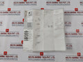 Rittal Sk 3110.000 Enclosure Thermostat 10-60°C T60 38Pa