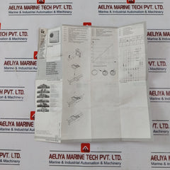 Rittal Sk 3110.000 Enclosure Thermostat 10-60°C T60 38Pa