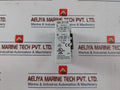 Rittal Sk 3110.000 Enclosure Thermostat 10-60°C T60 38Pa