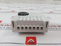 Rittal Sk 3110.000 Enclosure Thermostat 10-60°C T60 38Pa