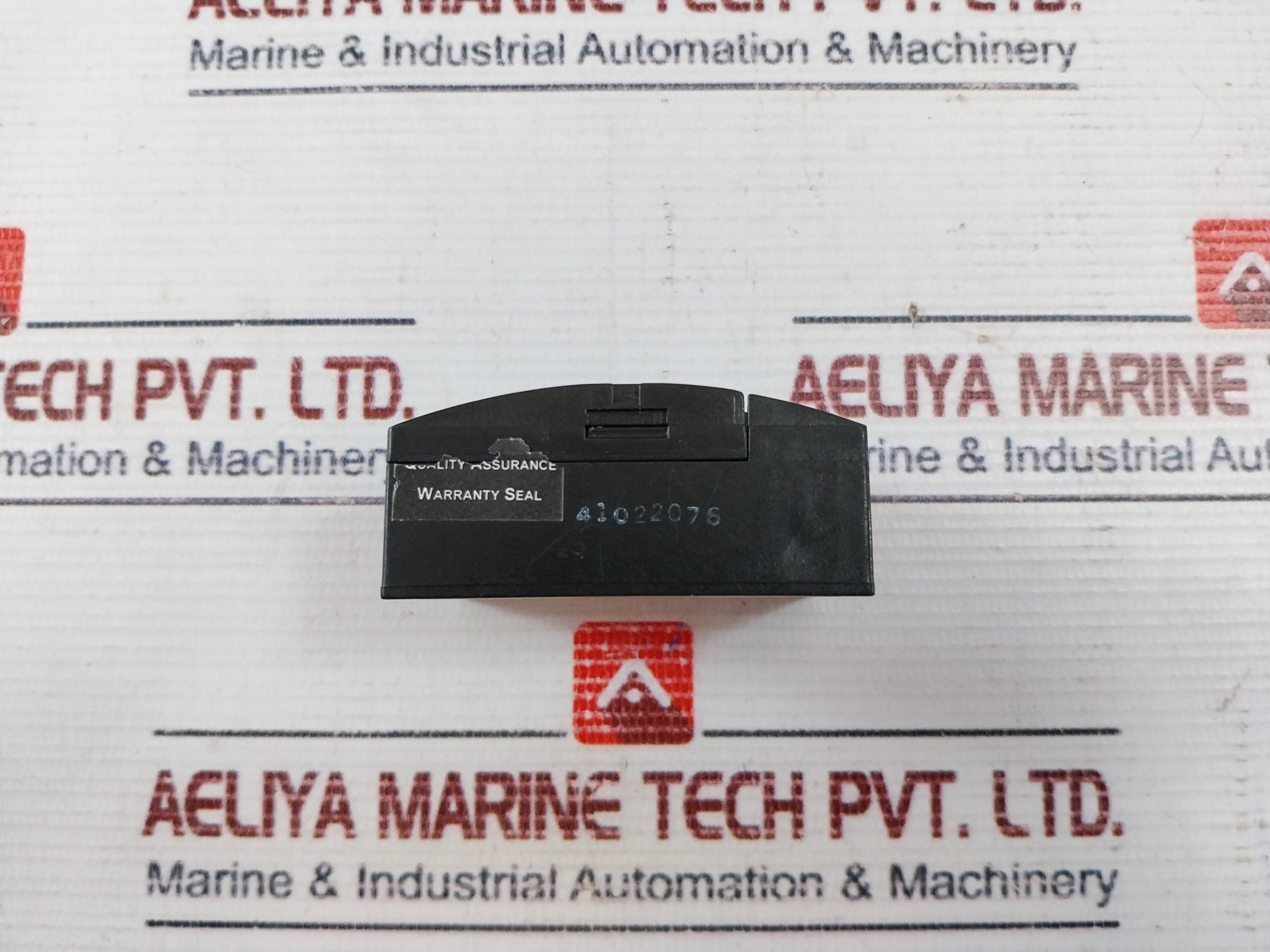 Carlo Gavazzi Rm1A60A25 Solid State Relay 24-265V 24-190V 5Hp