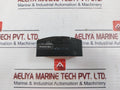 Carlo Gavazzi Rm1A60A25 Solid State Relay 24-265V 24-190V 5Hp