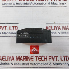 Carlo Gavazzi Rm1A60A25 Solid State Relay 24-265V 24-190V 5Hp
