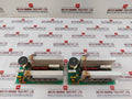 Pbf-0149-f Printed Circuit Board