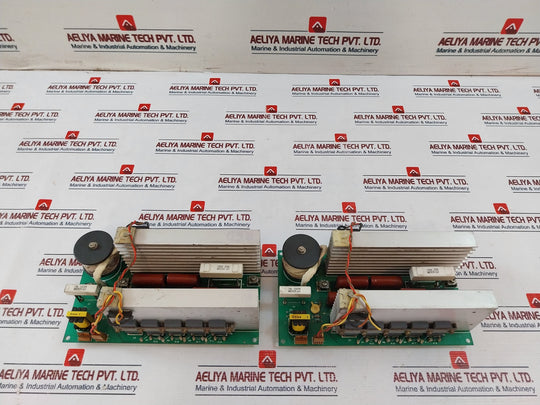 Pbf-0149-f Printed Circuit Board