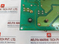 Pbf-0149-f Printed Circuit Board