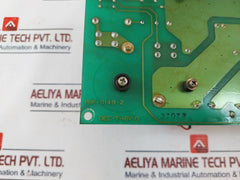 Pbf-0149-f Printed Circuit Board
