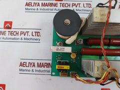 Pbf-0149-f Printed Circuit Board