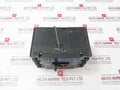 Mitsubishi Electric Nf225-sh 3 Pole No-fuse Breaker 150Amp 660Vac 50/60Hz