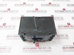Mitsubishi Electric Nf225-sh 3 Pole No-fuse Breaker 150Amp 660Vac 50/60Hz