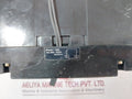 Mitsubishi Electric Nf225-sh 3 Pole No-fuse Breaker 150Amp 660Vac 50/60Hz