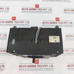 Terasaki Xs225Ns Circuit Breaker 3-pole 225A 50-60Hz