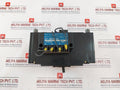 Terasaki Xs225Ns Circuit Breaker 3-pole 225A 50-60Hz