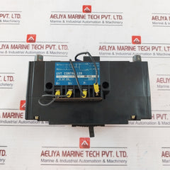 Terasaki Xs225Ns Circuit Breaker 3-pole 225A 50-60Hz