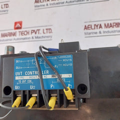 Terasaki Xs225Ns Circuit Breaker 3-pole 225A 50-60Hz